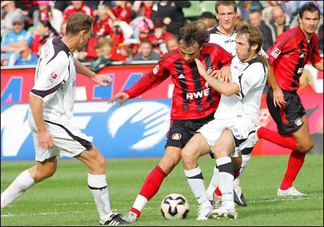 imagencopa4a.jpg