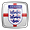 inglaterraflag.png