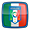 italiaflag.png