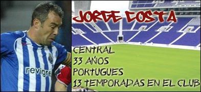 jorgecosta.jpg