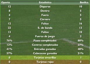 jornada1.jpg