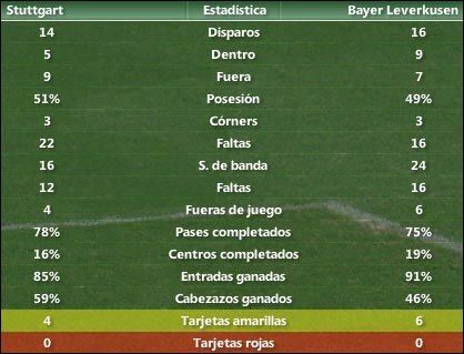 jornada15.jpg