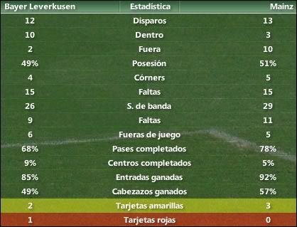 jornada17.jpg