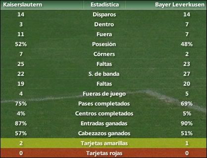 jornada20.jpg