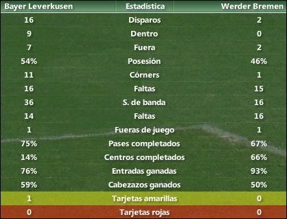 jornada22.jpg