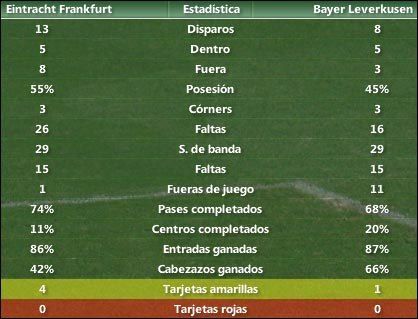 jornada23.jpg
