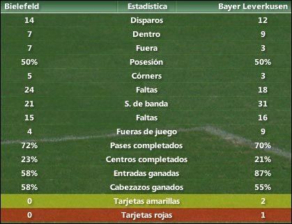 jornada28.jpg