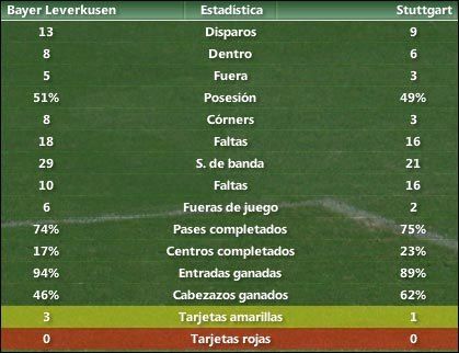 jornada29.jpg