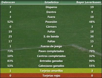 jornadauefa2.jpg