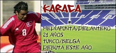 karaca.jpg