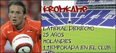 kromkamp.jpg