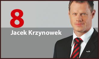 krzynowek05-06.jpg