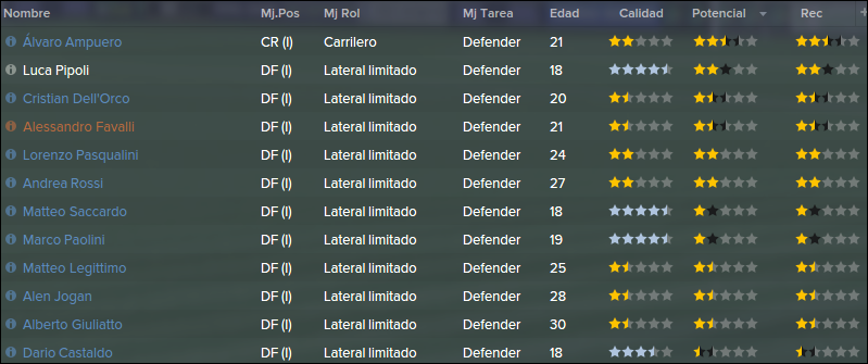 lateralesizqreservas14.png