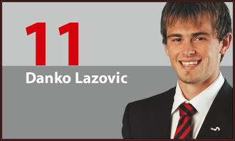 lazovic05-06.jpg