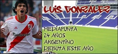 luisgonzalez.jpg