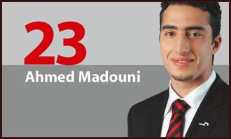 madouni05-06.jpg