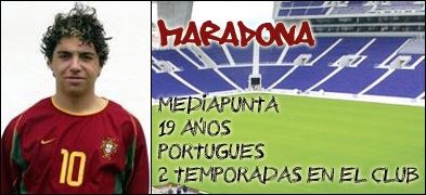 maradona.jpg