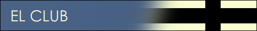parmaCLUBbanner.png