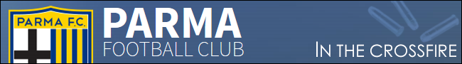 parmabanner.png