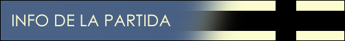 parmainfobanner.png