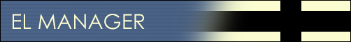 parmamanagerbanner.png