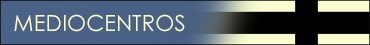 parmaplantillabannemedios.png