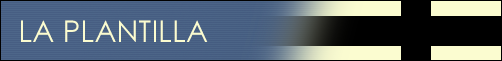 parmaplantillabanner.png