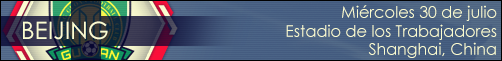 parmapretemporadafichabeijing.png