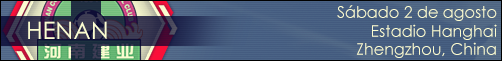parmapretemporadafichahenan.png