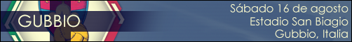 parmapretemporadafichasgubbio.png