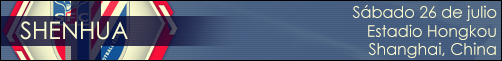 parmapretemporadafichashenhua.png