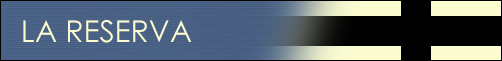 parmareservabanner.png