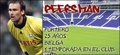 peersman.jpg