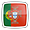 portugalflag.png