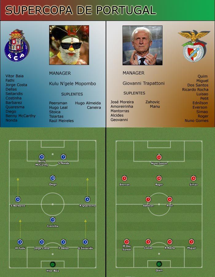 previasupercopa.jpg