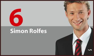 rolfes05-06.jpg