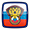 rusiaflag.png