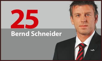 schneider05-06.jpg