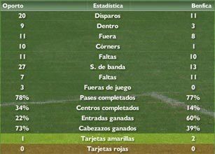 supercopa.jpg