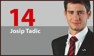 tadic05-06.jpg