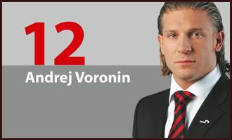 voronin05-06.jpg