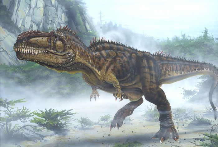 Carcharodottosaurus.jpg