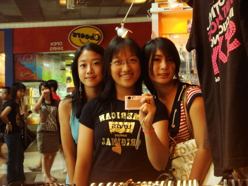 Photo Sharing and Video Hosting at Photobucket