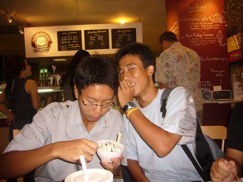 Photo Sharing and Video Hosting at Photobucket