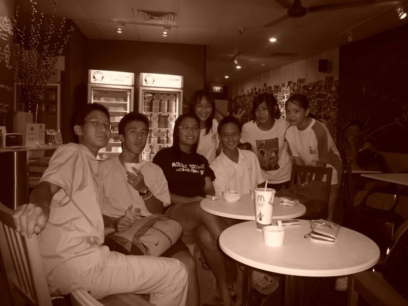 Photo Sharing and Video Hosting at Photobucket