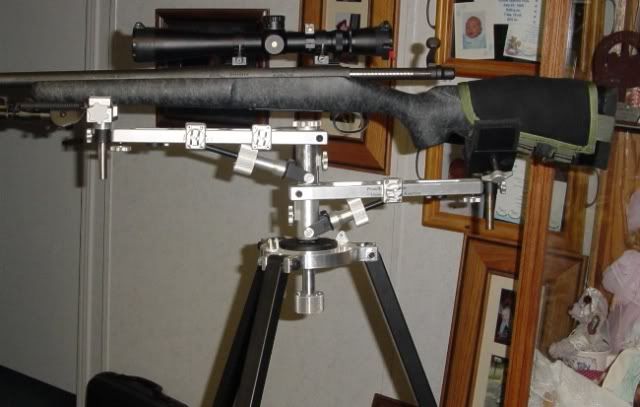 tripod-1.jpg