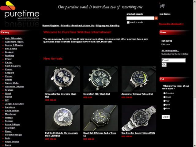puretime-01.jpg