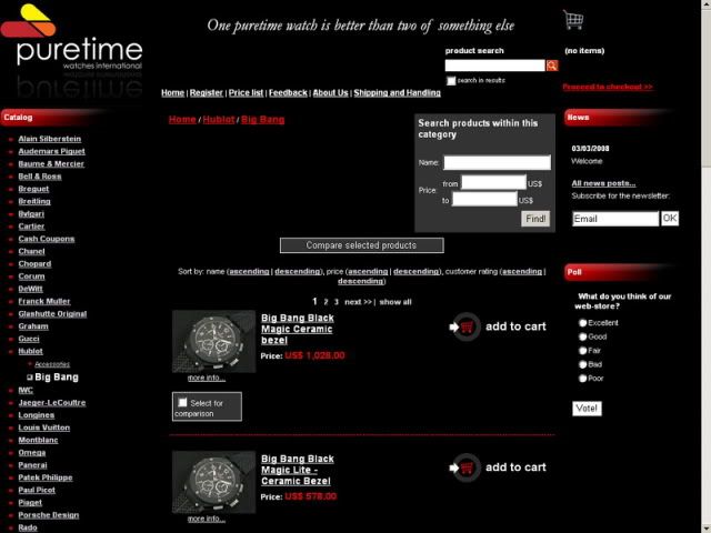 puretime-02.jpg