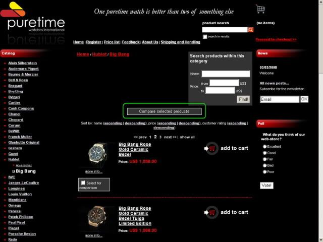 puretime-04.jpg
