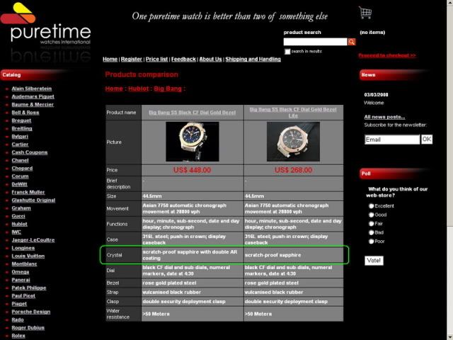 puretime-05.jpg